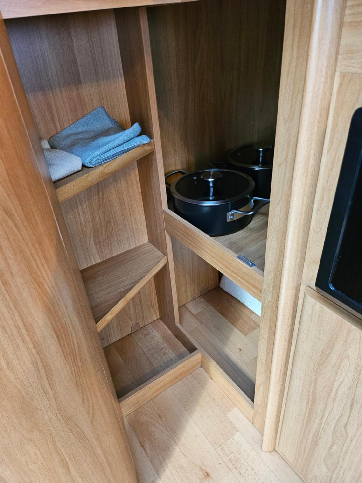 Apartamento Prosper Caravan Tromso-free Parking I Have Also Same Place, 4 People Tromsø