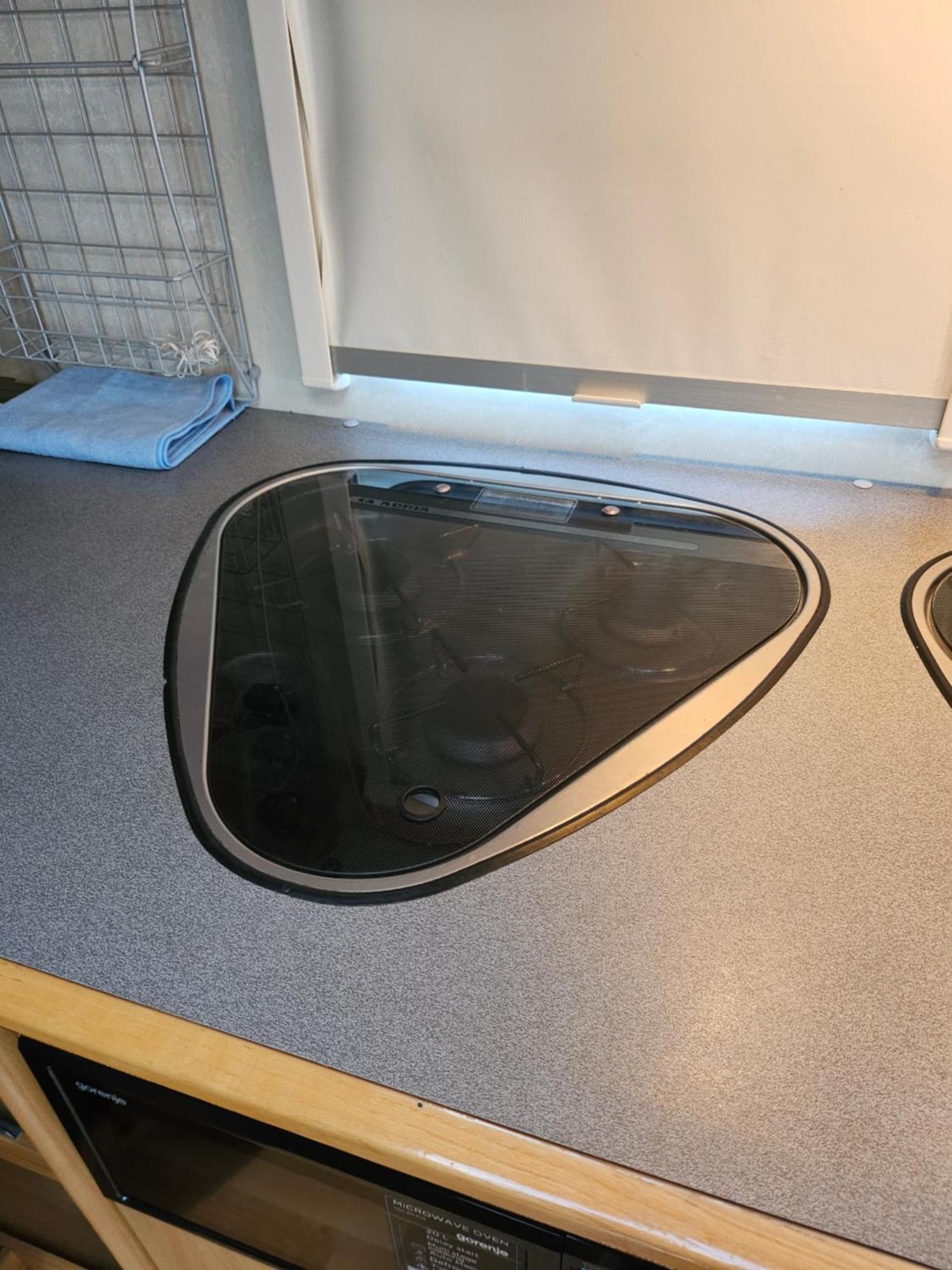 Prosper Caravan Tromso-free Parking I Have Also Same Place, 4 People Apartamento