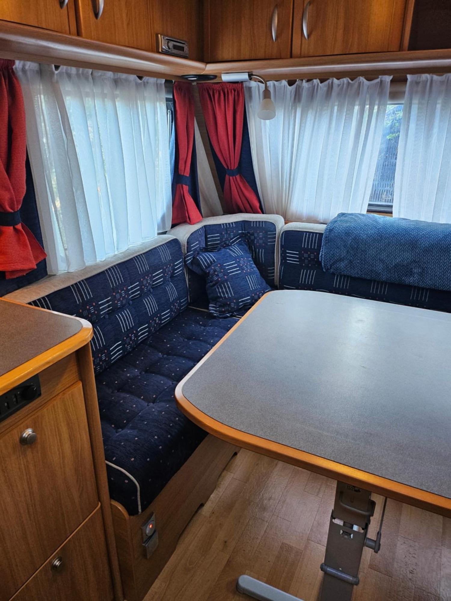 Apartamento Prosper Caravan Tromso-free Parking I Have Also Same Place, 4 People *