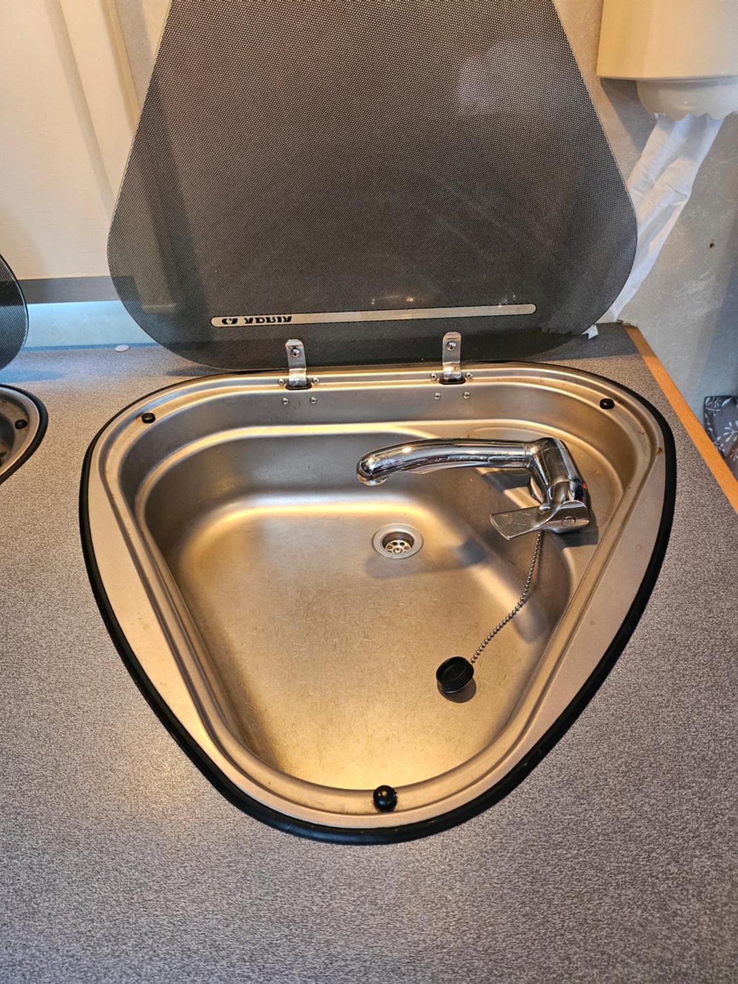Apartamento Prosper Caravan Tromso-free Parking I Have Also Same Place, 4 People *