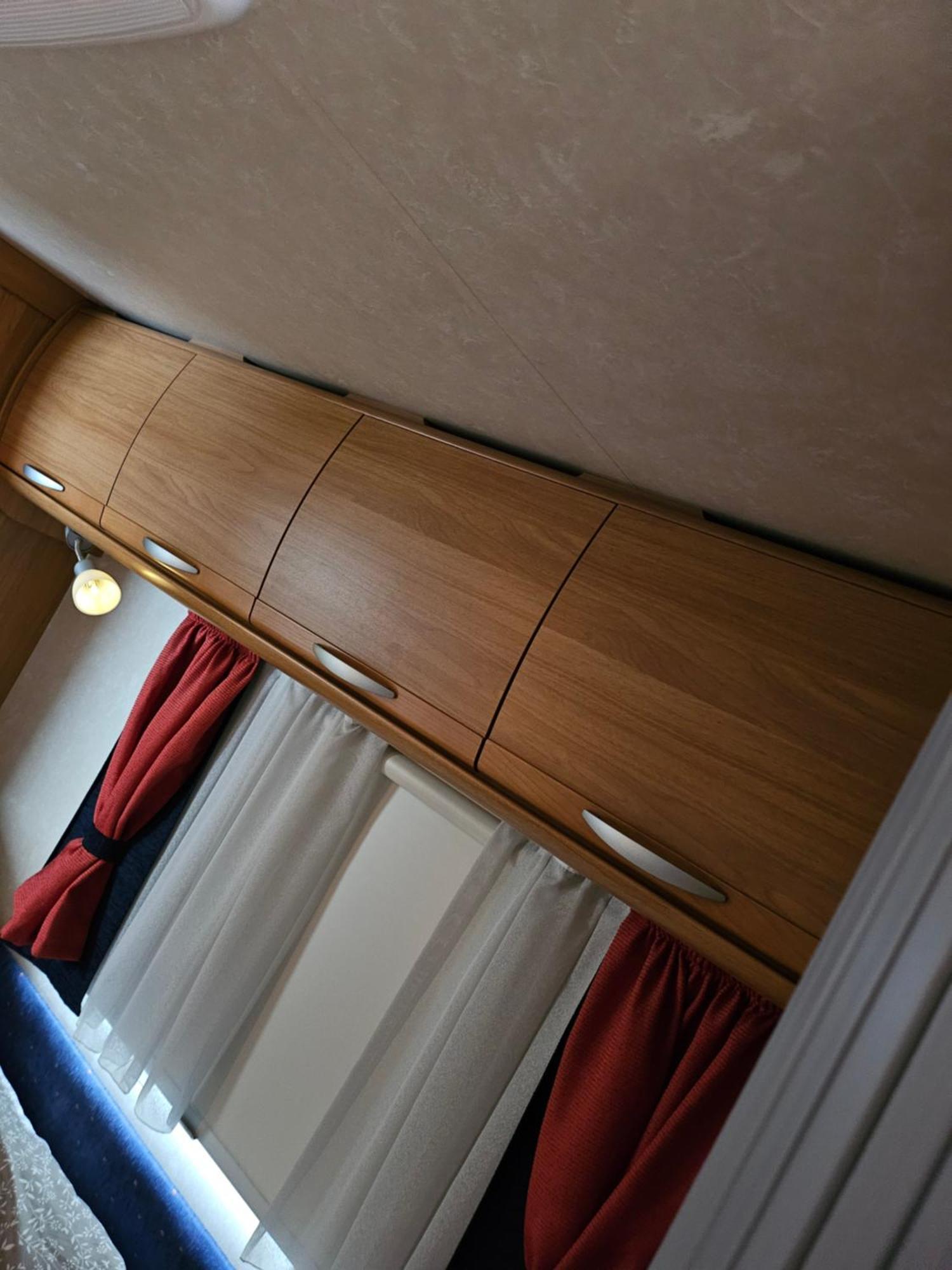 Apartamento Prosper Caravan Tromso-free Parking I Have Also Same Place, 4 People Tromsø
