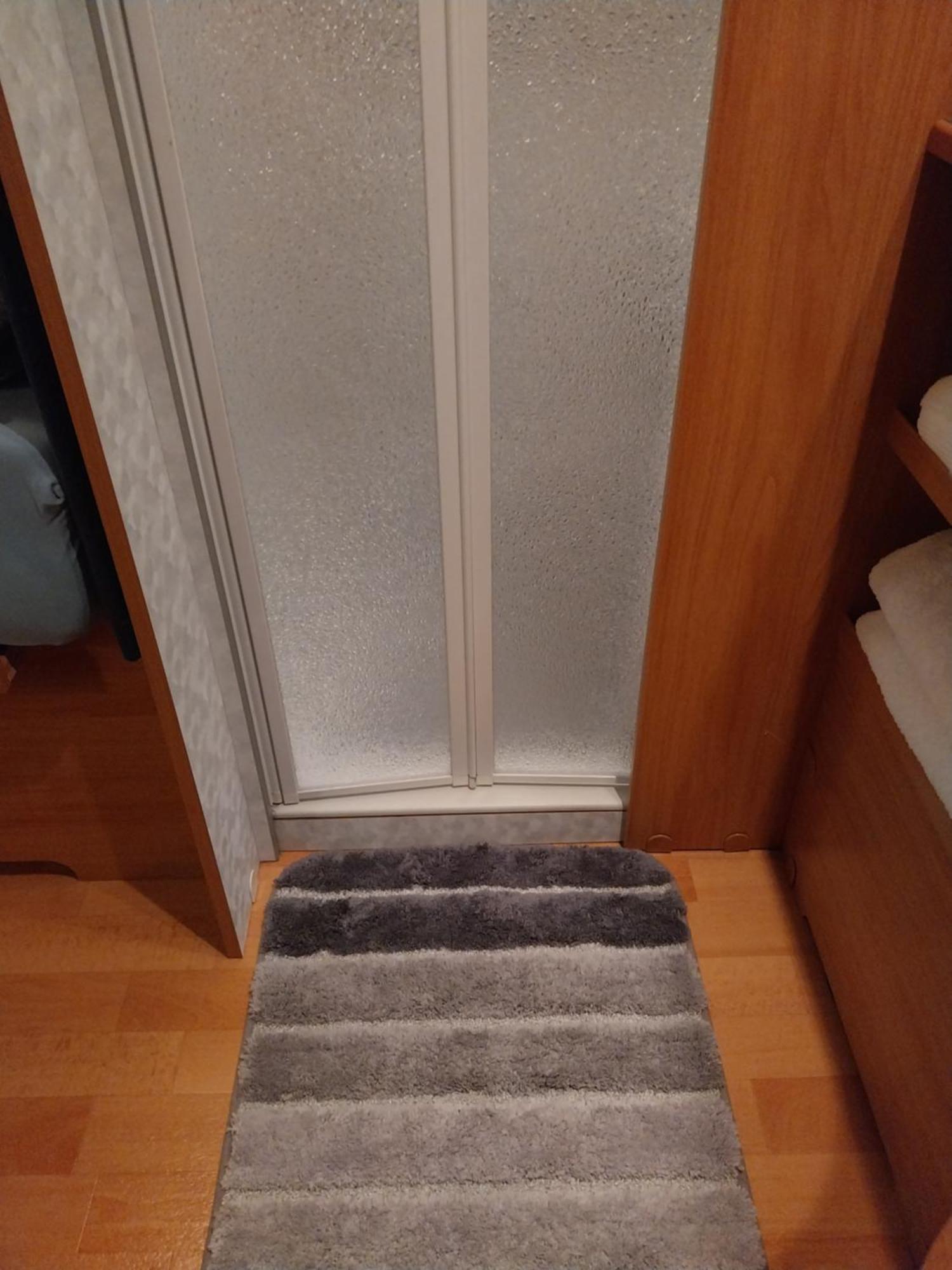 Prosper Caravan Tromso-free Parking I Have Also Same Place, 4 People Apartamento *